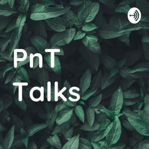 PnT Talks