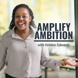 Amplify Ambition: Leadership and Confidence Tips for Millennial Women in Business