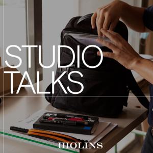 Studio Talks