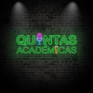 Quintas Académicas