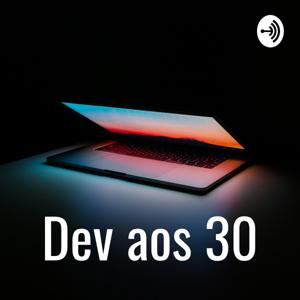 Dev Aos 30