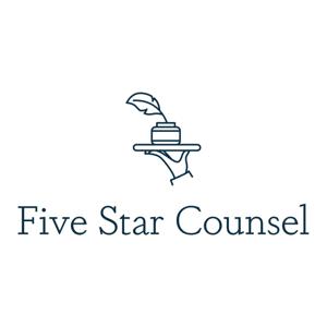 Five Star Counsel Podcast