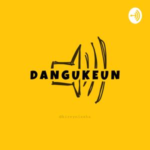 DANGUKEUN