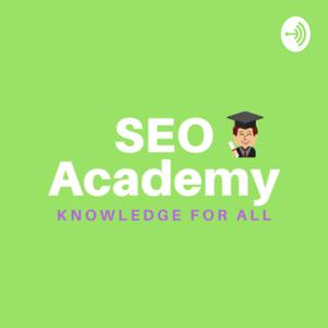 SEO Academy