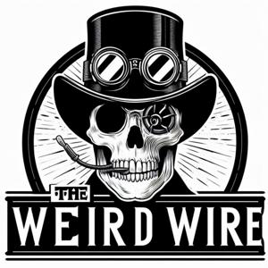 The Weird Wire