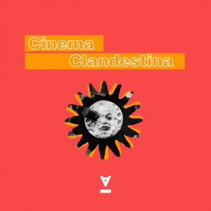 Cinema Clandestina