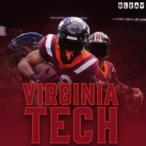 Bleav in Virginia Tech Football