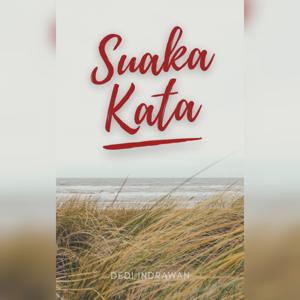 Suaka Kata