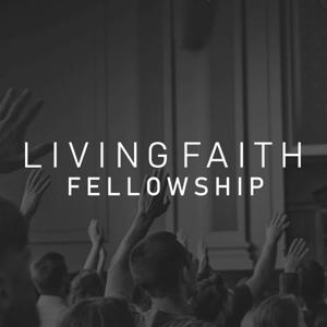 Living Faith Fellowship Conferences by Living Faith Fellowship