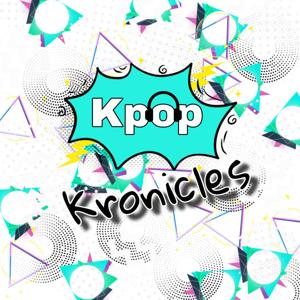 Kpop Kronicles