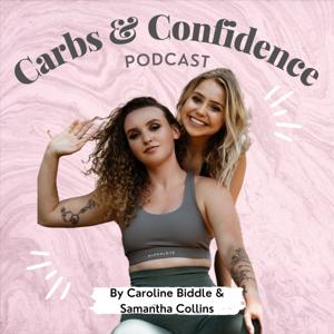 Carbs & Confidence Podcast