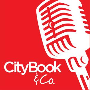 CityBook & Co.