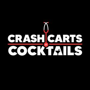 Crashcarts & Cocktails