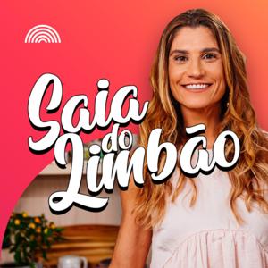 Saia do Limbão com Fabi Sabatini