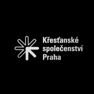 KS Praha