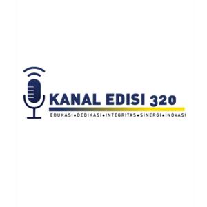 Kanal Edisi 320 - Kanwil DJP Jakarta Selatan II