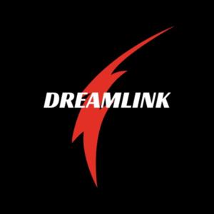 Dreamlink