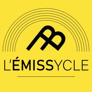 L'émissycle - Fréquence Banane