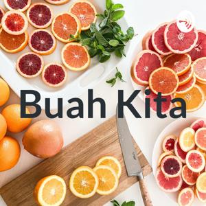 Buah Kita