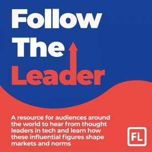 Follow the Leader- An UpSkill Digital Production