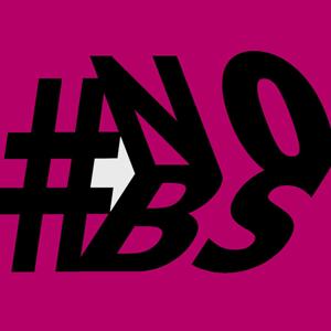 #NoBS