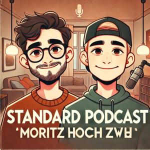 Standard Podcast