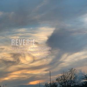 reverie