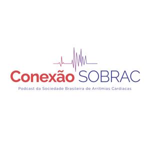 Conexão SOBRAC