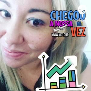 Voando com investimentos