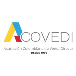 Acovedi - Asociación Colombiana de Venta Directa