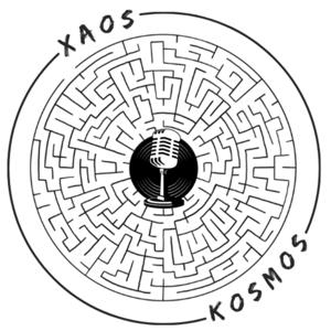 Xaos & Kosmos podcast