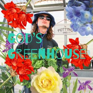 God's Greenhouse