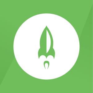 Rocket Media Help Guides