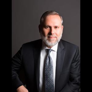 Tuesdays With Torah With Rabbi Bodner by JewishPodcasts.fm