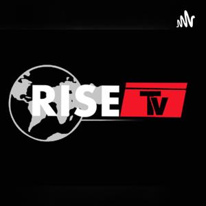 Rise TV