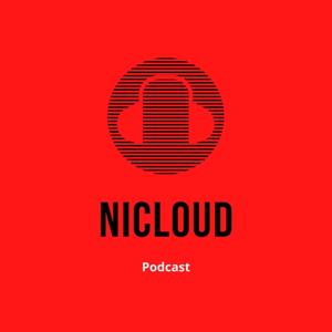 NiCloud Podcast