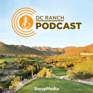 DC Ranch Podcast