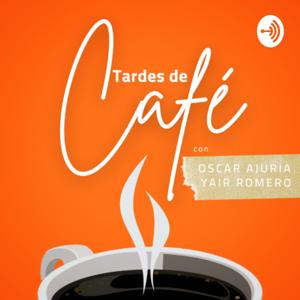 Tardes de Café