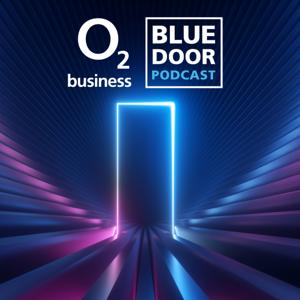 Blue Door Podcast