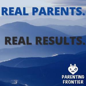 Real Parents Real Results