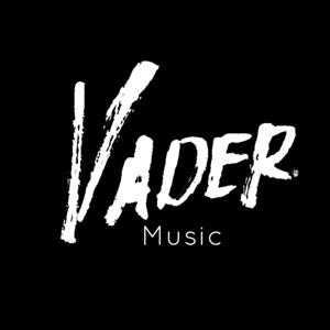 Vader Music Podcast