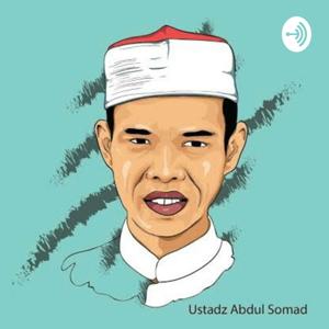 Kajian Islami Bersama Ustad Abdul Somad by Yuda Prawira