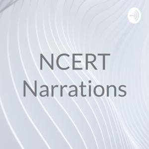 NCERT Narrations