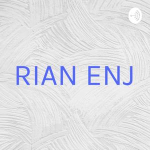 RIAN ENJ