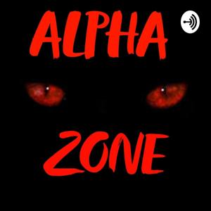 ALPHA ZONE