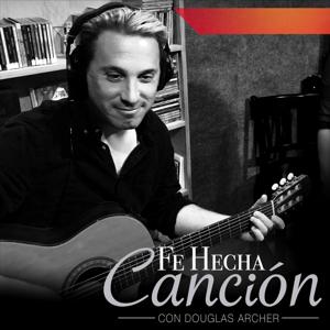 Fe Hecha Canción