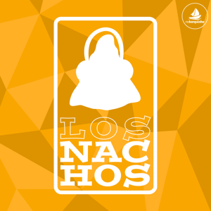 Los Nachos