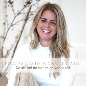 Esther van der Werf