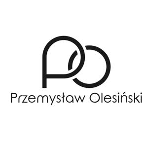 Strategie Wygrywania