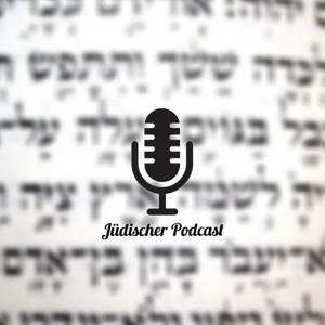 Jüdischer Podcast